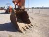 Hitachi ZX470H-3,  #6