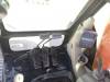 Hitachi ZX470H-3,  #8
