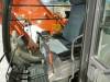 Hitachi ZX 280 LCN - 3,  #6