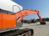 Hitachi ZX350LC-3 Long Reach,  #4
