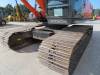 Hitachi ZX350LC-3 Long Reach,  #7