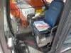 Hitachi ZX350LC-3 Long Reach,  #10