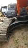  ZAXIS250 LCH-3,  #3