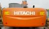 Hitachi ZAXIS250 LCH-3,  #4