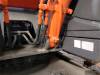 Hitachi ZX250LCH 3,  #5