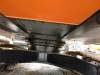 Hitachi ZX250LCH 3,  #7
