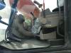 Hitachi ZX250LCH 3,  #8