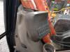Hitachi ZX250LCH 3,  #9