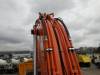 Hitachi ZX350LCH - 5A,  #4