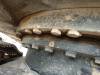 Hitachi ZX350LCH - 5A,  #6