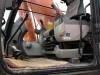 Hitachi ZX350LCH - 5A,  #8