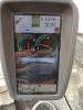 Hitachi ZX350LCH - 5A,  #10