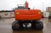 Hitachi ZAXIS 280 LC-3,  #5