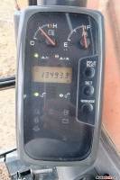 Hitachi ZX240,  #8