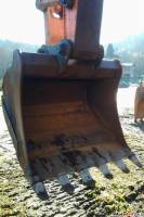 Hitachi ZX350LCN-3,  #6
