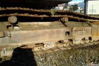 Hitachi ZX350LCN-3,  #7