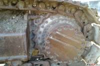 Hitachi ZX350LCN-3,  #8
