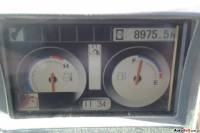 Hitachi ZX350LCN-3,  #9