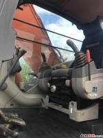 Hitachi ZX 280LC-3,  #10