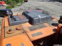 Hitachi ZX350LC-3,  #7