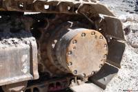 Hitachi ZX250LC-3,  #4