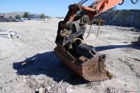 Hitachi ZX250LC-3,  #7