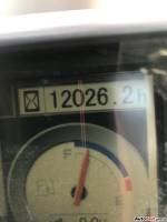 Hitachi ZX250LC-3,  #10