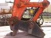 Hitachi ZX280LC-3,  #6