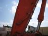 Hitachi ZX280LC-3,  #7