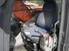 Hitachi ZX280LC-3,  #9