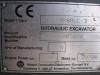 Hitachi ZX280LC-3,  #10