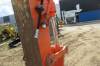 Hitachi ZX130-3,  #4