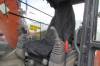 Hitachi ZX130-3,  #10
