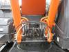 Hitachi ZX250LC-3,  #6