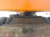 Hitachi ZX210W,  #7