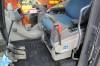 Hitachi ZX250LC-3,  #6