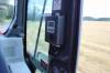 Hitachi ZX250LC-3,  #8