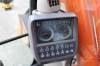 Hitachi ZX250LC-3,  #9