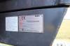 Hitachi ZX250LC-3,  #10