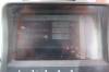 Hitachi ZX280LC,  #9