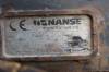 Hitachi ZX280LC,  #10