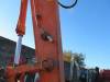 Hitachi ZX180,  #4