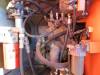 Hitachi ZX180,  #8