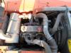 Hitachi ZX180,  #9