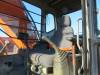 Hitachi ZX180,  #10
