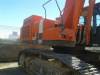 Hitachi ZX520LCH-3,  #4