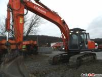 ���������� ZX280LC, ���� #2