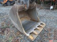 Hitachi ZX280LC, ���� #5