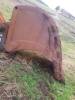 Hitachi ZX350LC-3,  #4