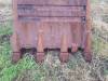 Hitachi ZX350LC-3,  #5